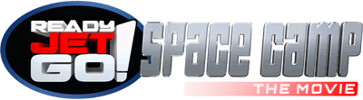 Thumbnail 4 von 11