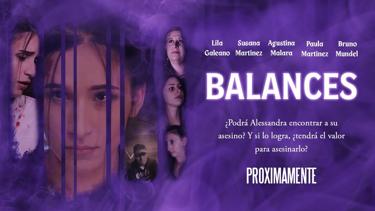 Thumbnail 2 von 4