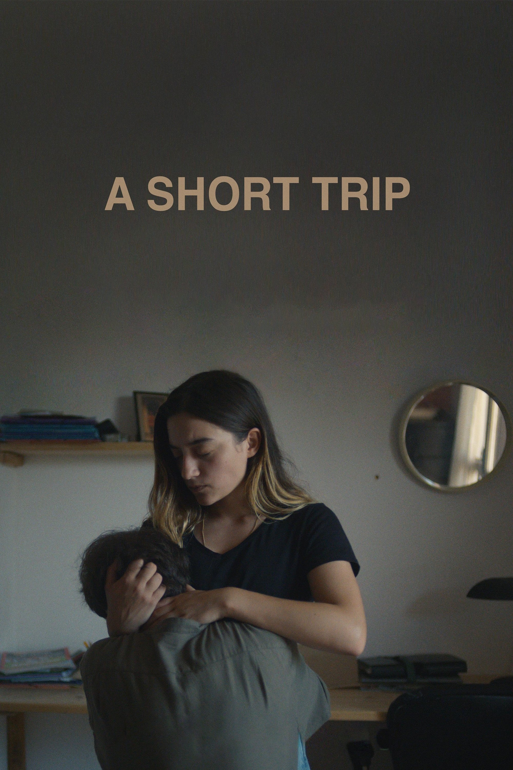 A Short Trip - Bild 1 von 5