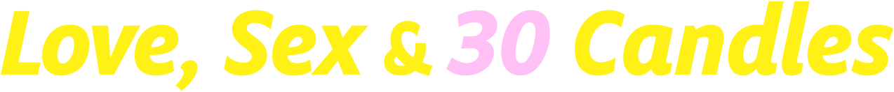 Thumbnail 4 von 6