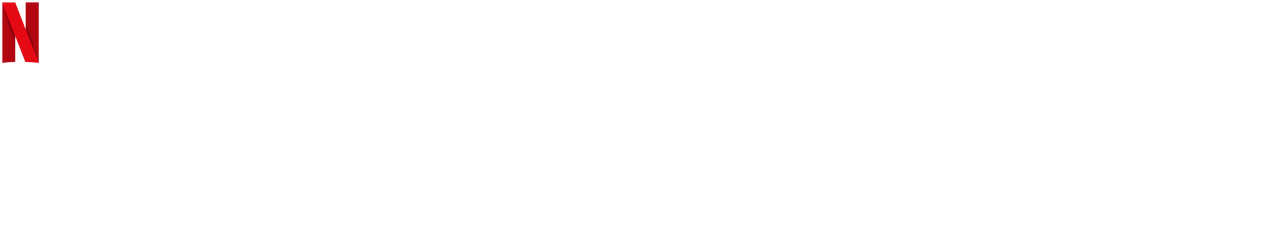 Thumbnail 6 von 11