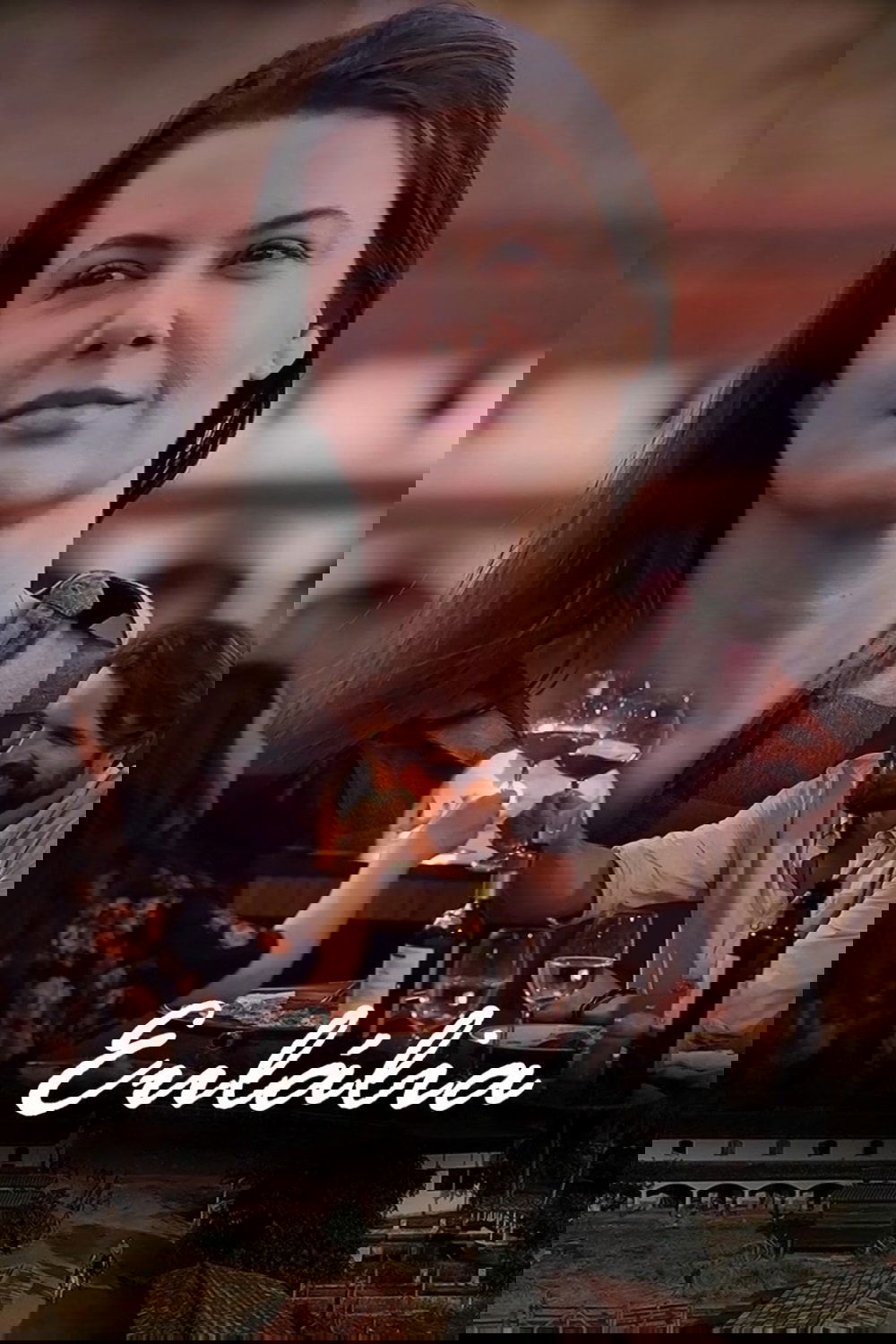 Thumbnail 4 von 4