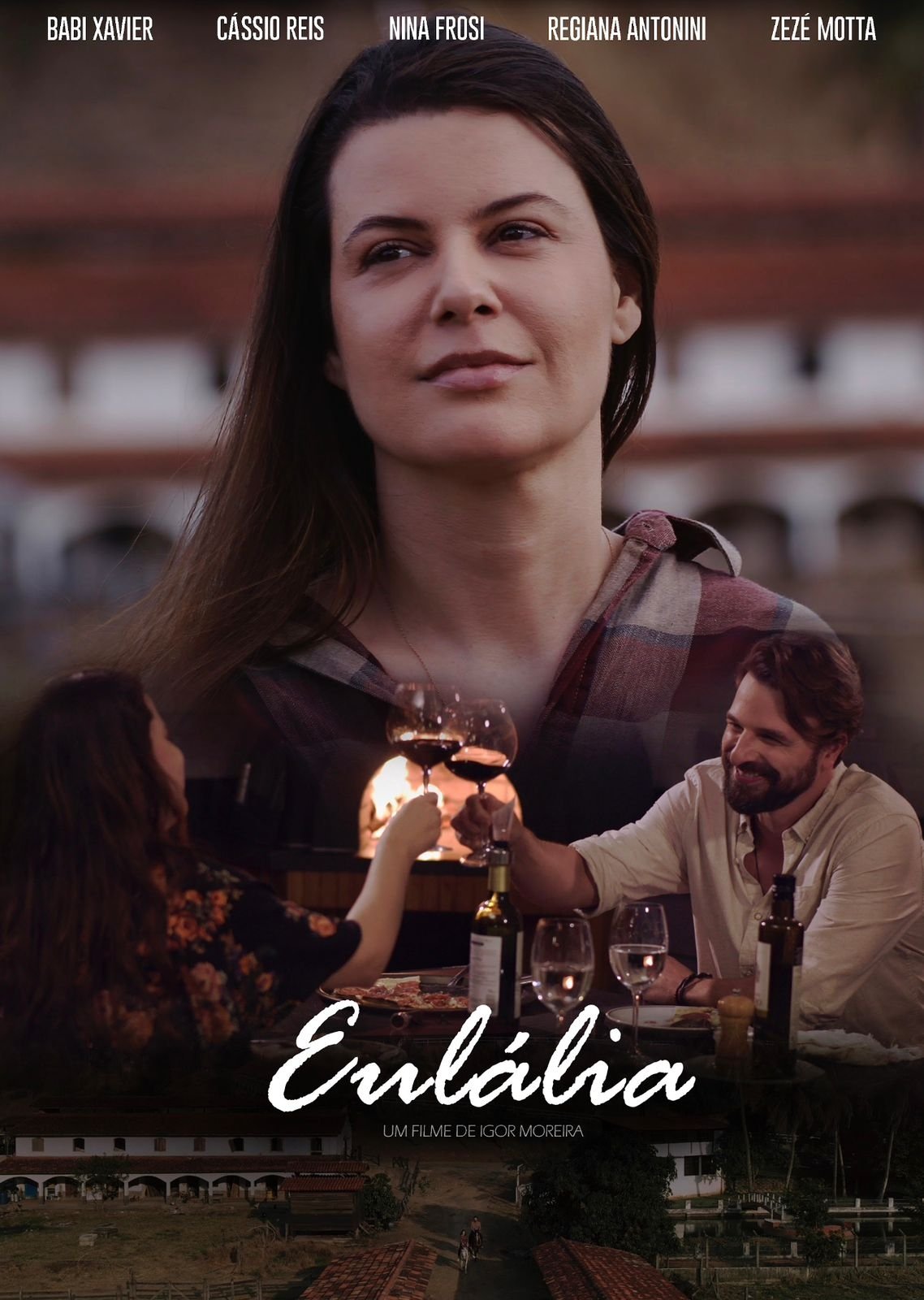Eulália - Bild 1 von 4