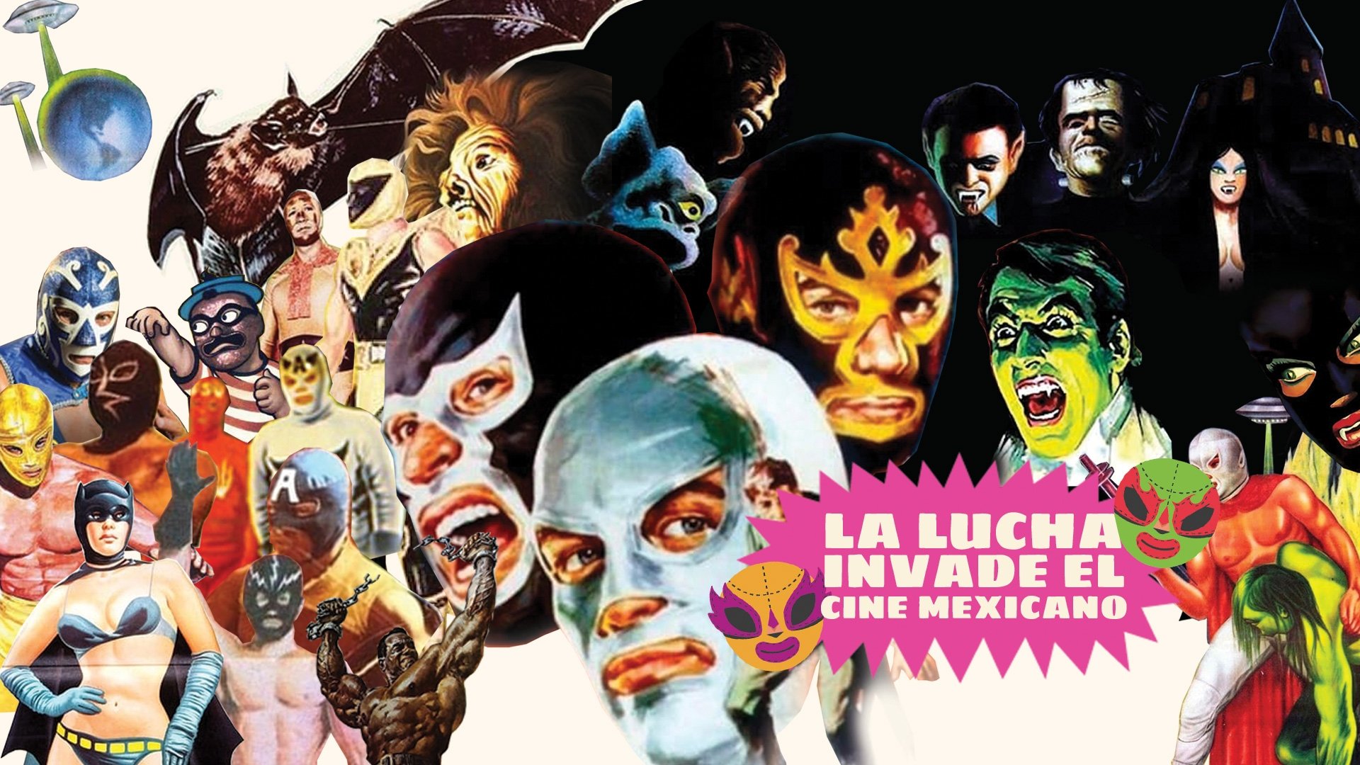 Thumbnail 2 von 2