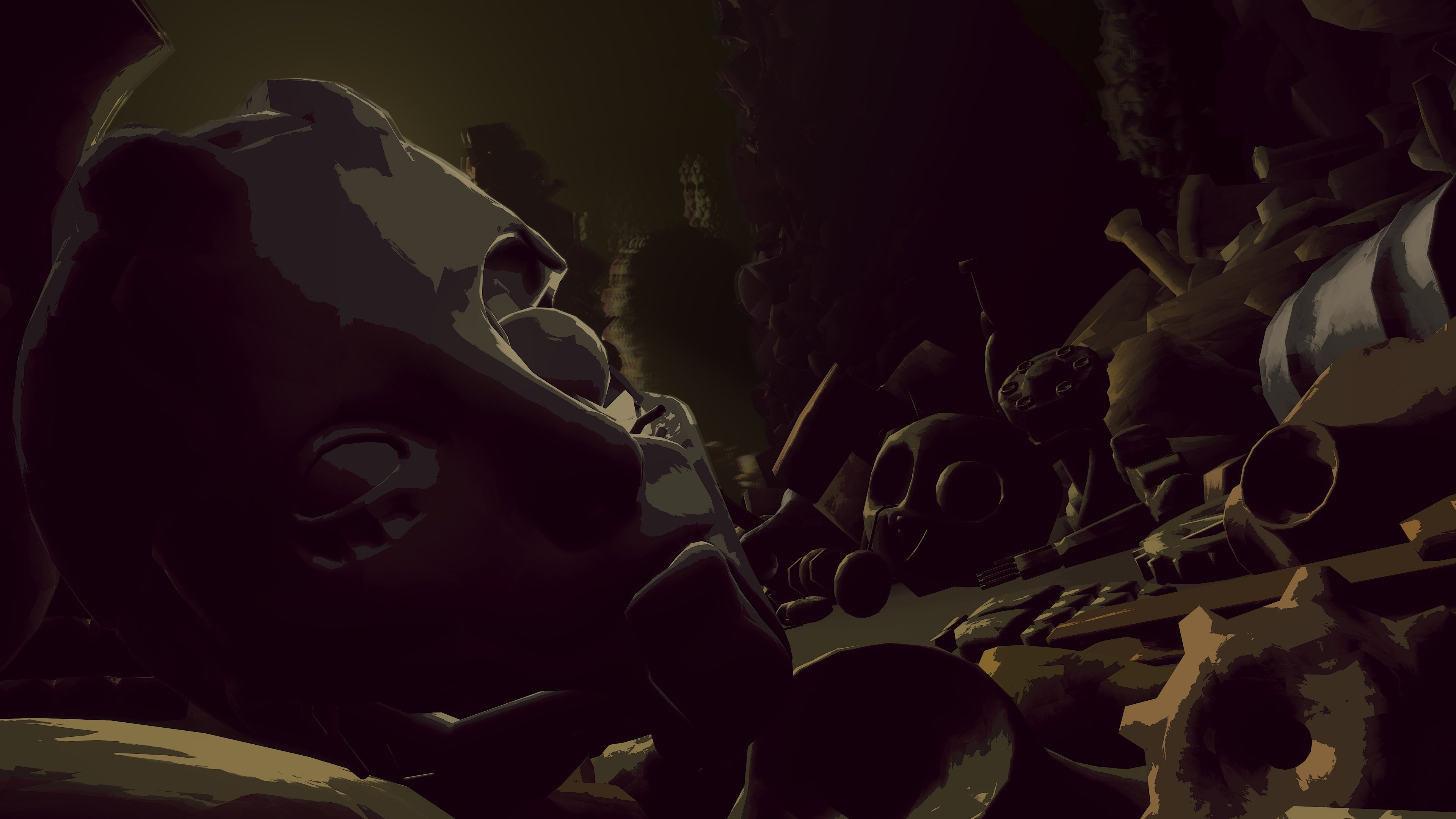 Thumbnail 4 von 6