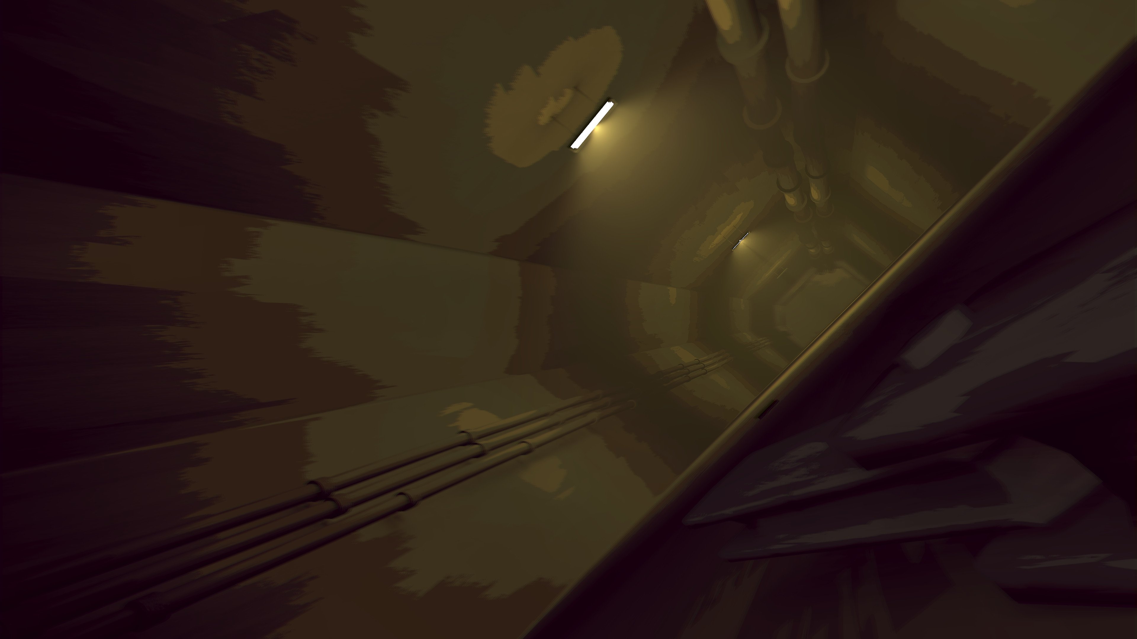 Thumbnail 6 von 6