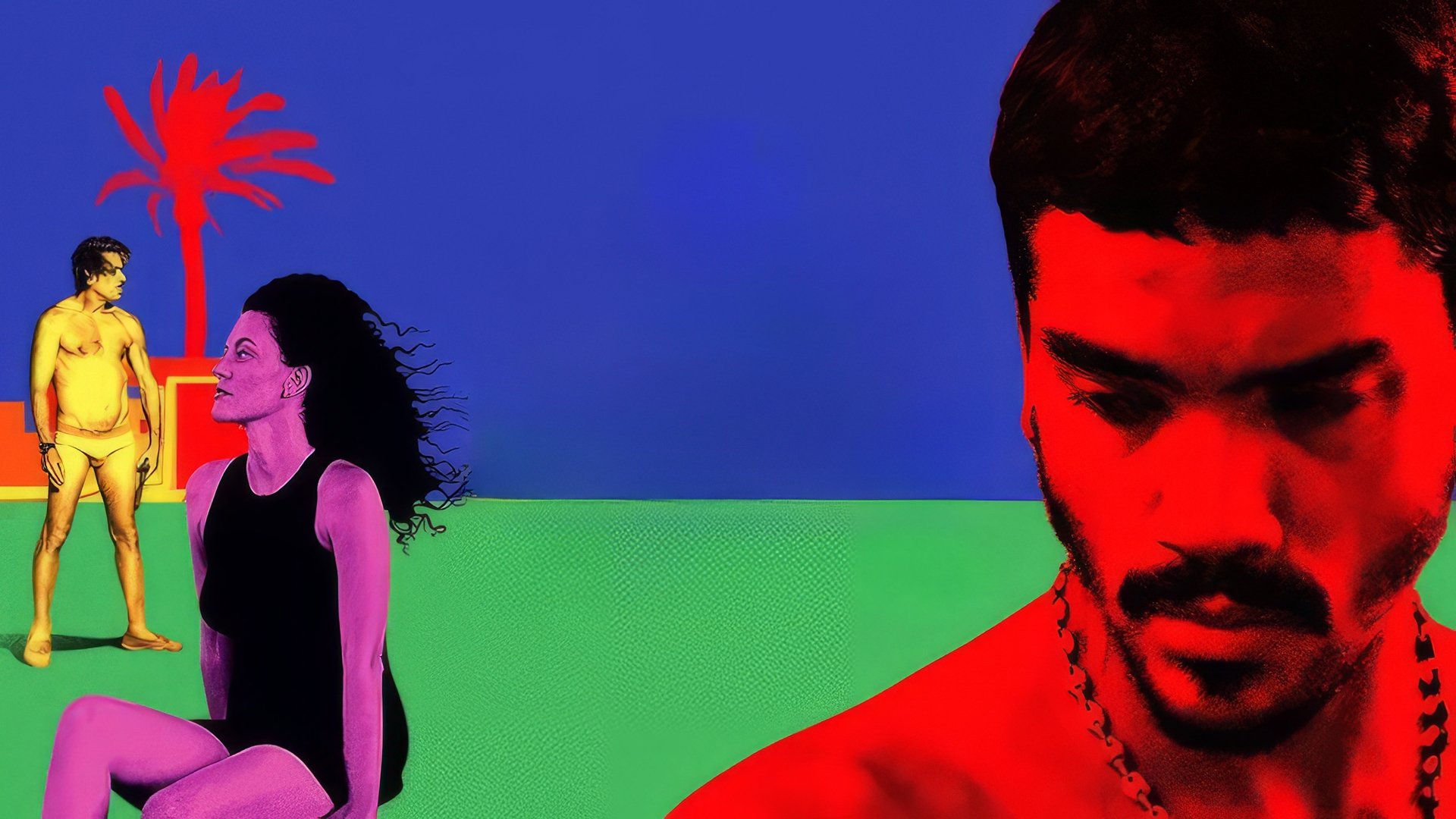 Thumbnail 10 von 11
