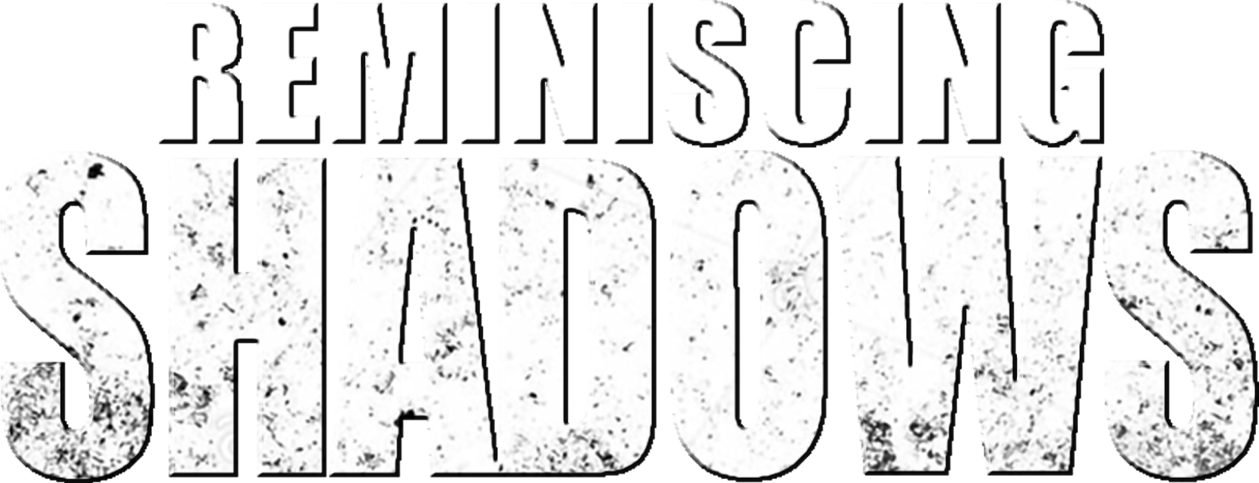 Thumbnail 3 von 6