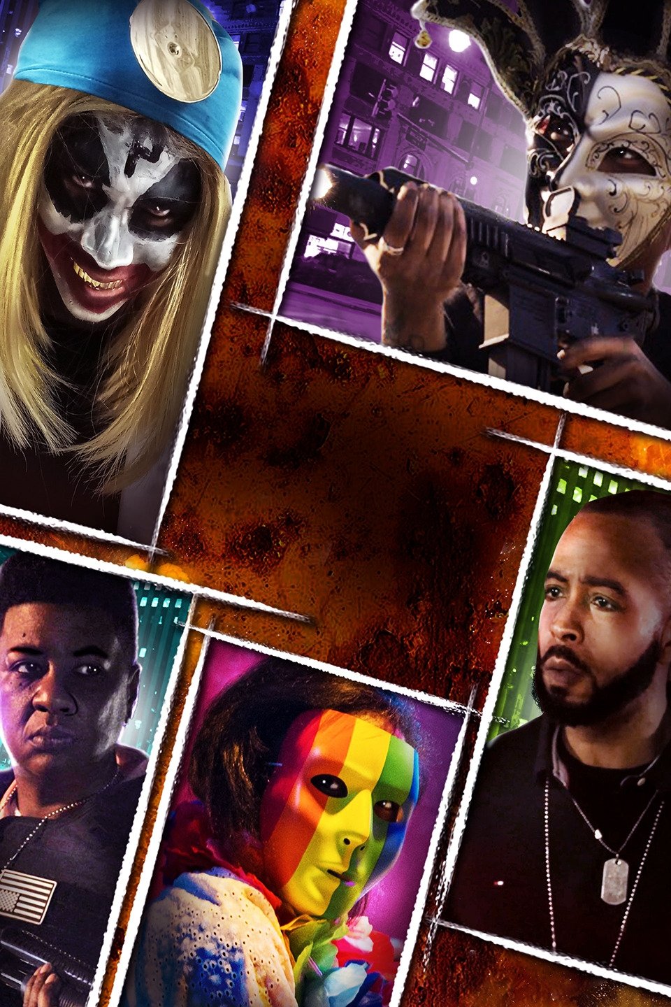 Thumbnail 6 von 6