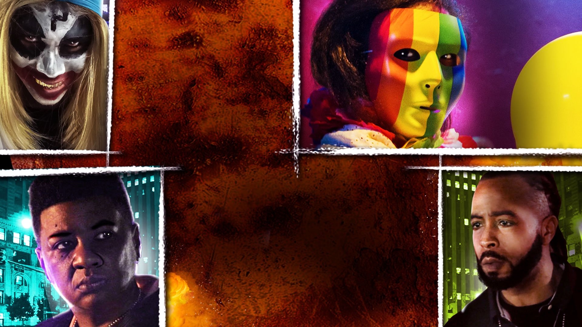 Thumbnail 4 von 6