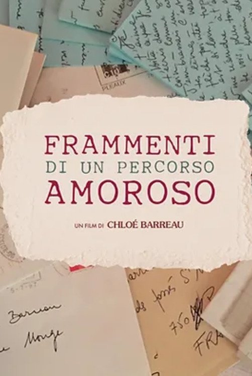 Fragments of a Life Loved - Bild 1 von 3