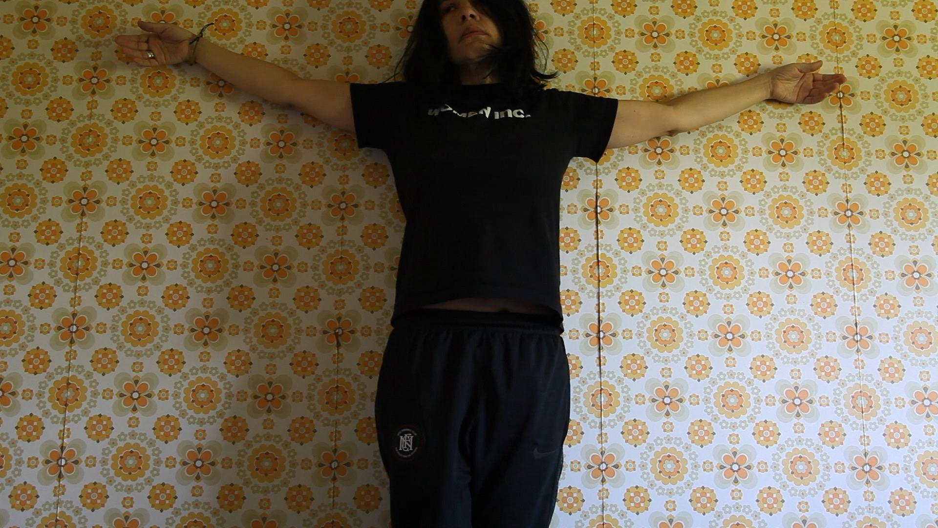 Thumbnail 3 von 4