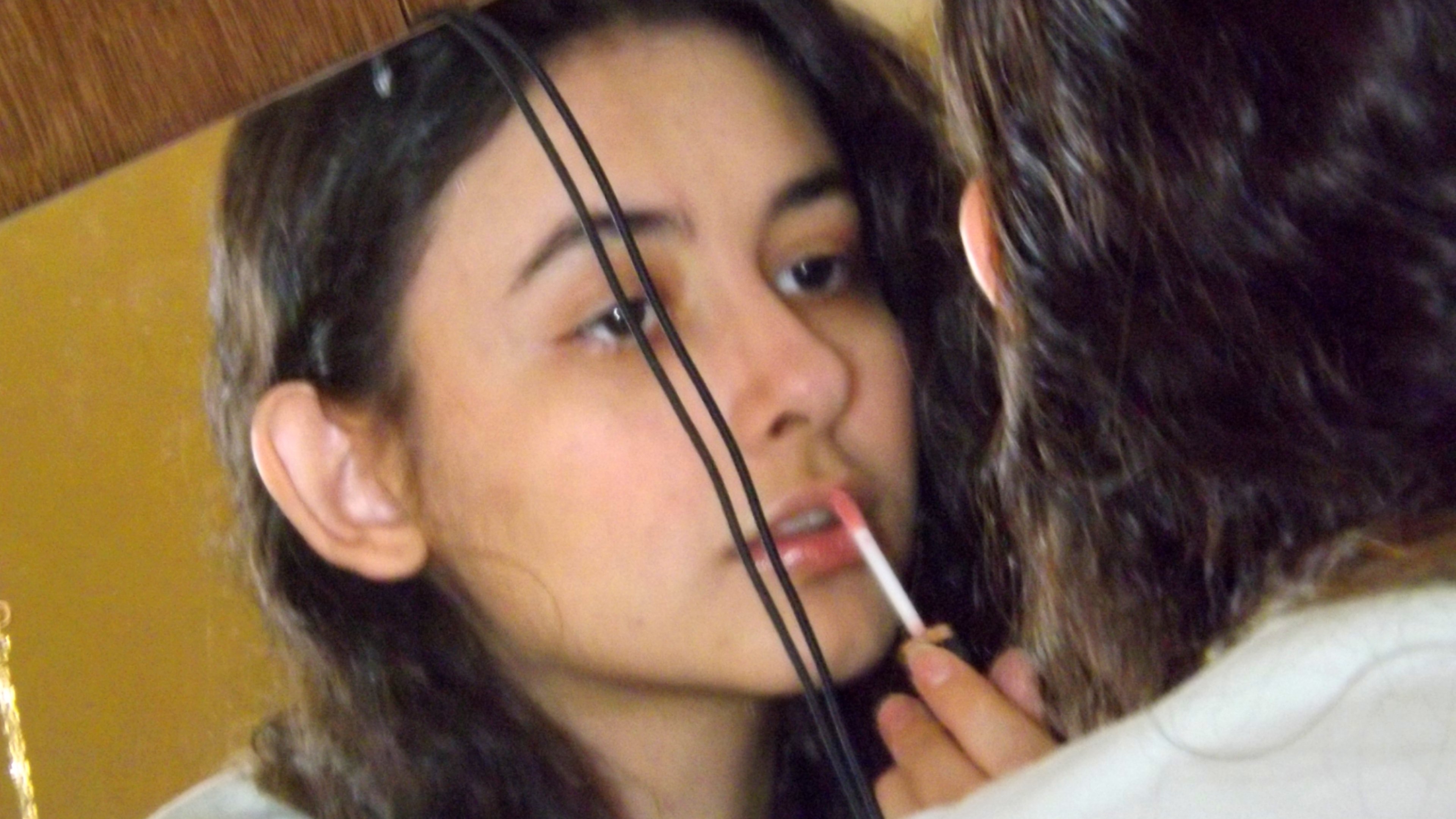 Thumbnail 5 von 7