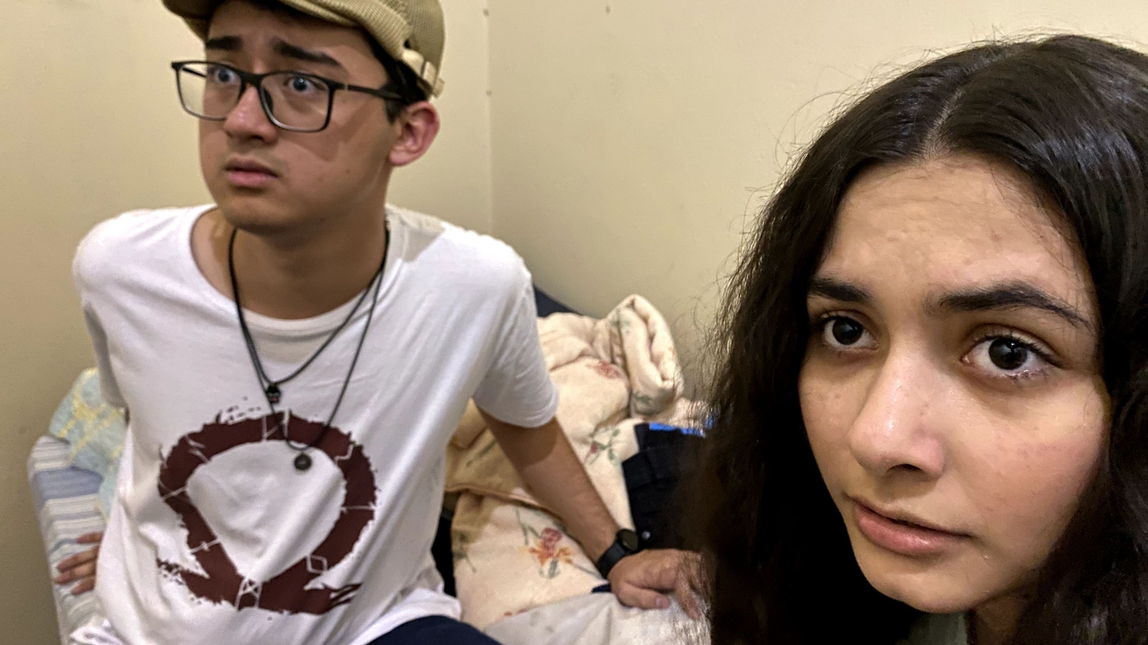 Thumbnail 7 von 7