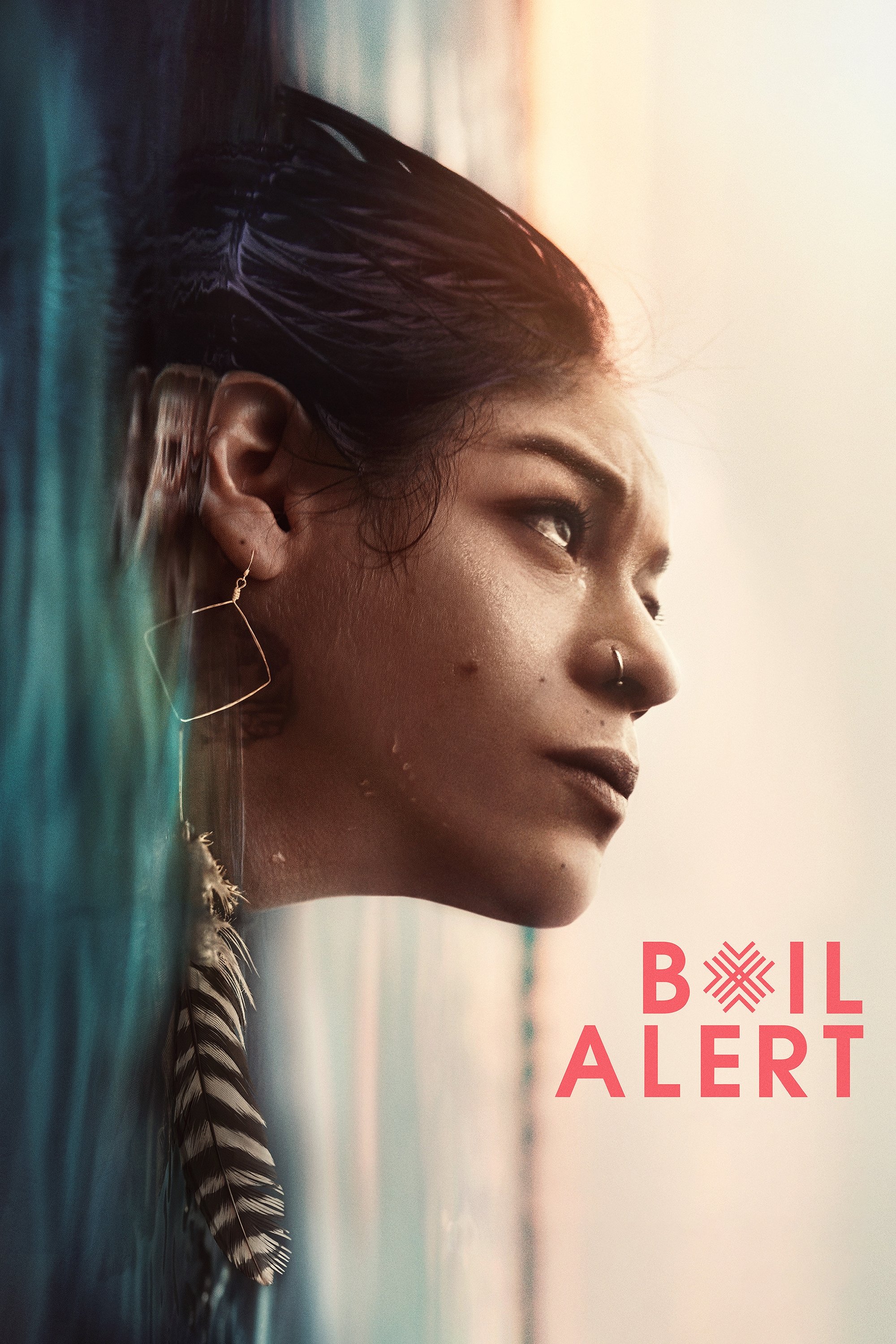 Boil Alert - Bild 1 von 6