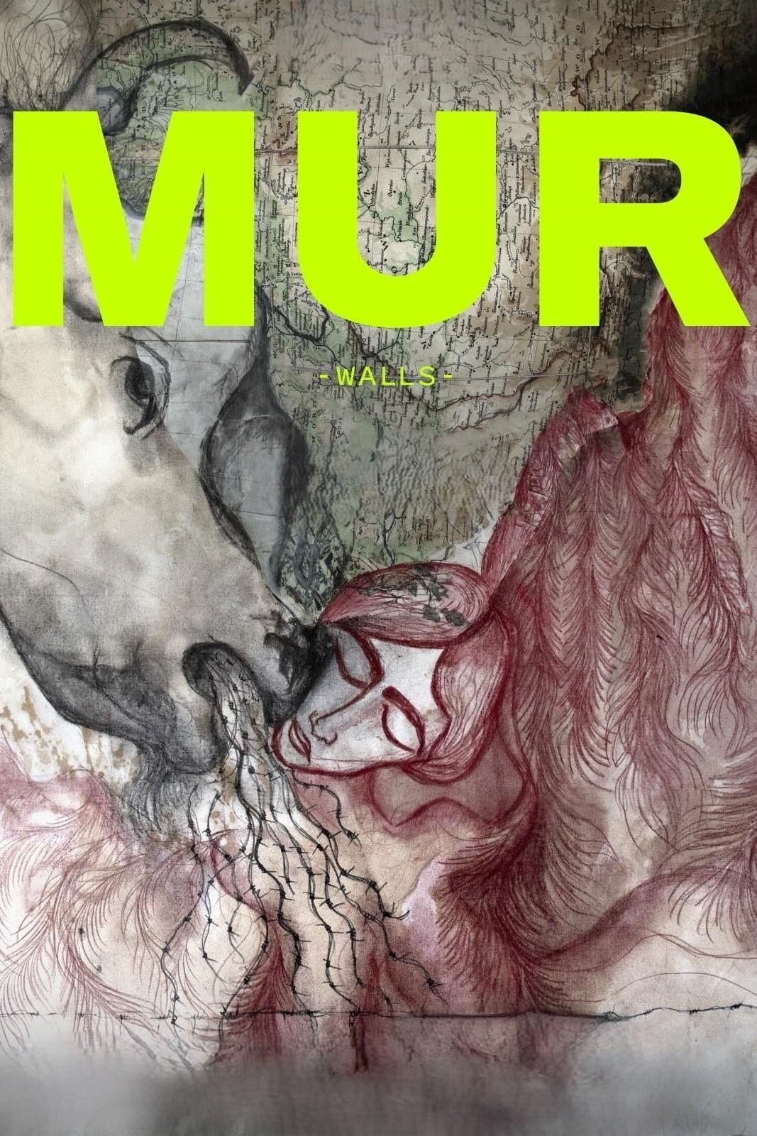 Thumbnail 5 von 5