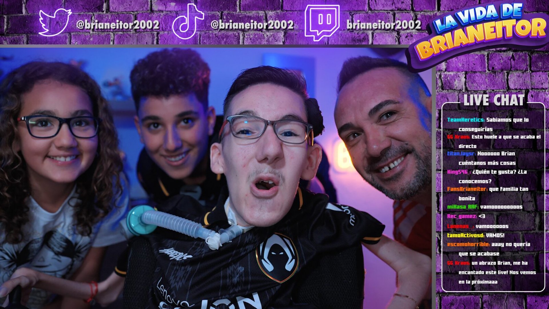 Thumbnail 2 von 4