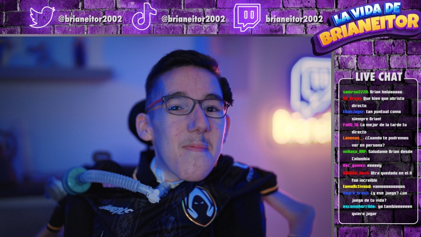 Thumbnail 3 von 4