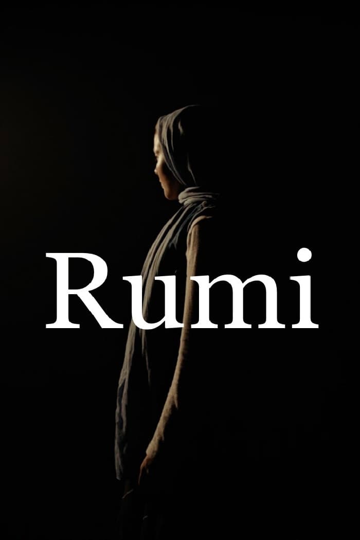 Rumi - Bild 1 von 2