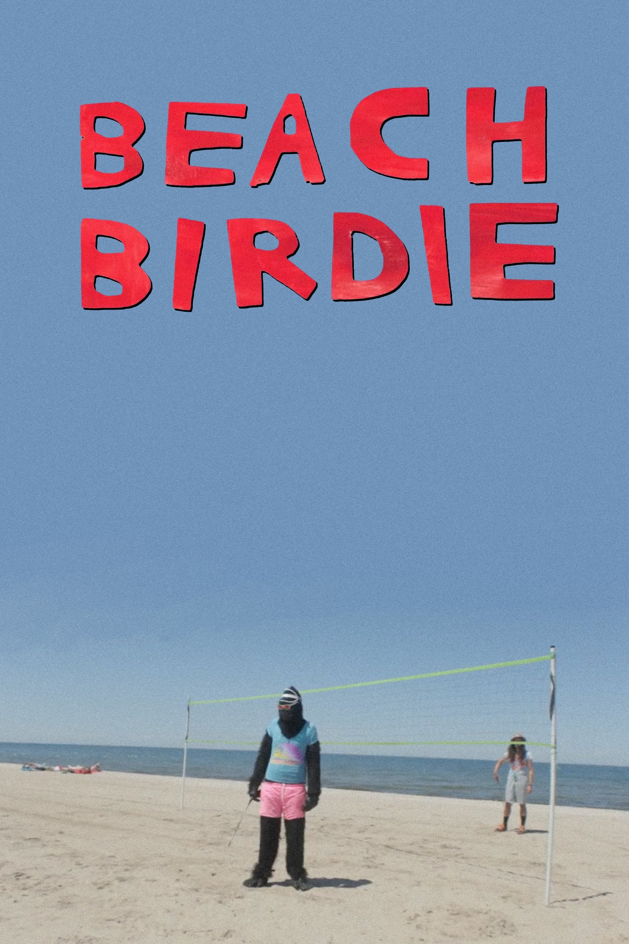 Beach Birdie - Bild 1 von 2