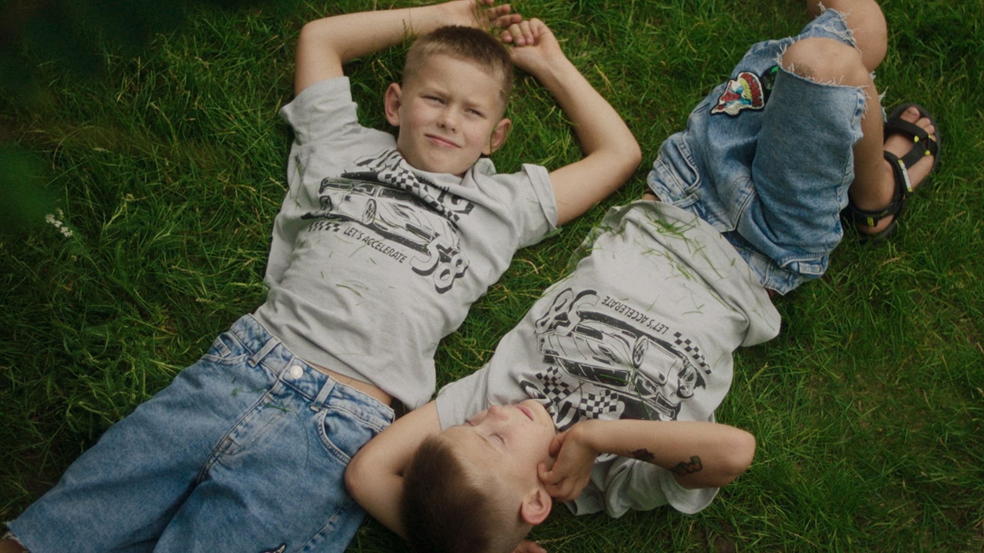 Thumbnail 3 von 6