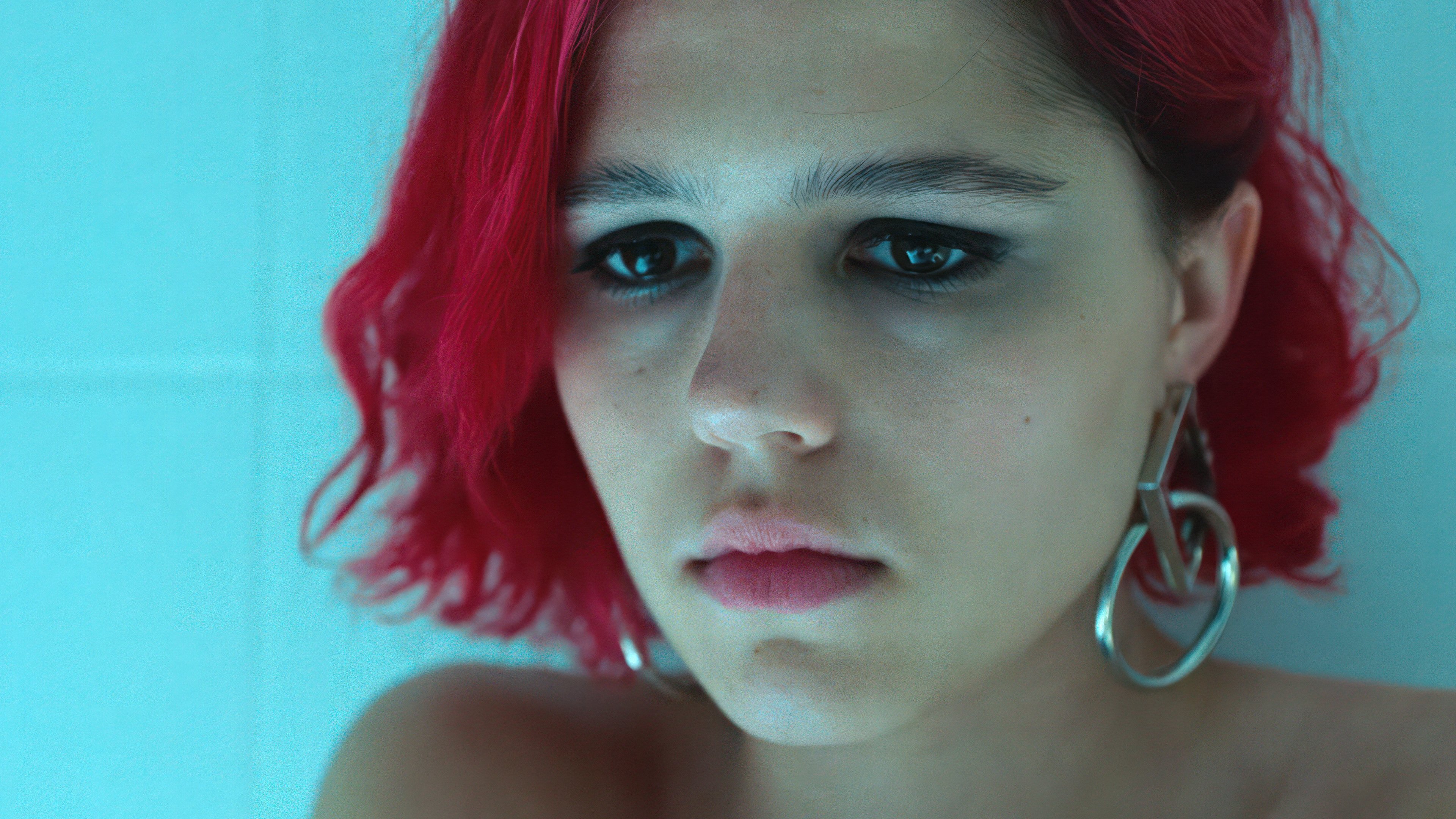 Thumbnail 2 von 6