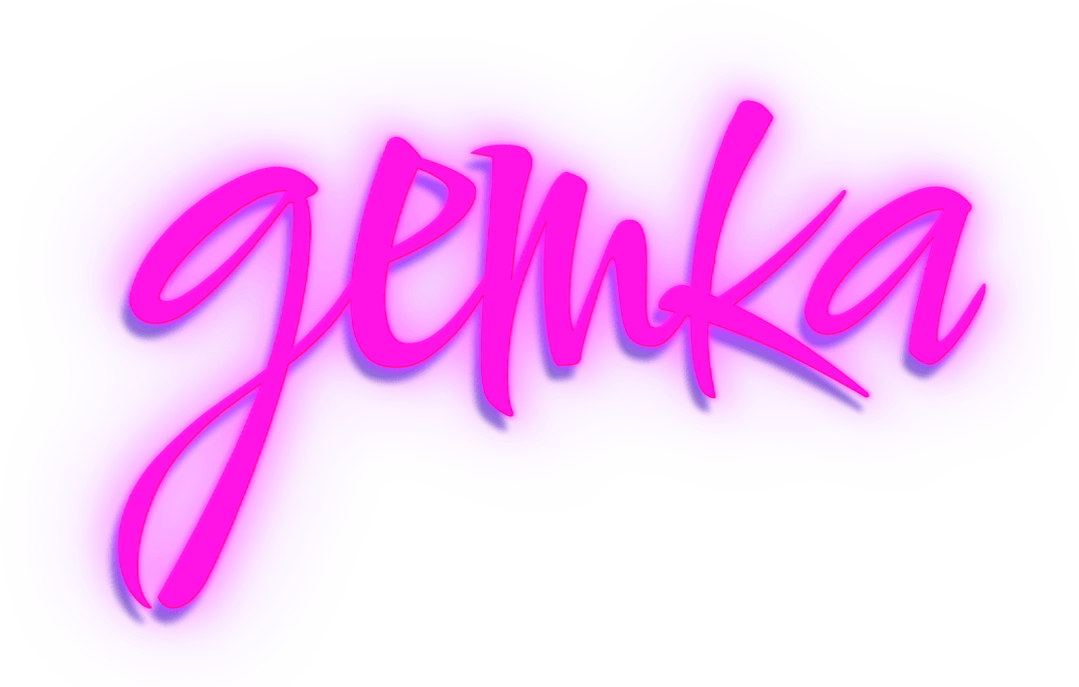 Thumbnail 6 von 6