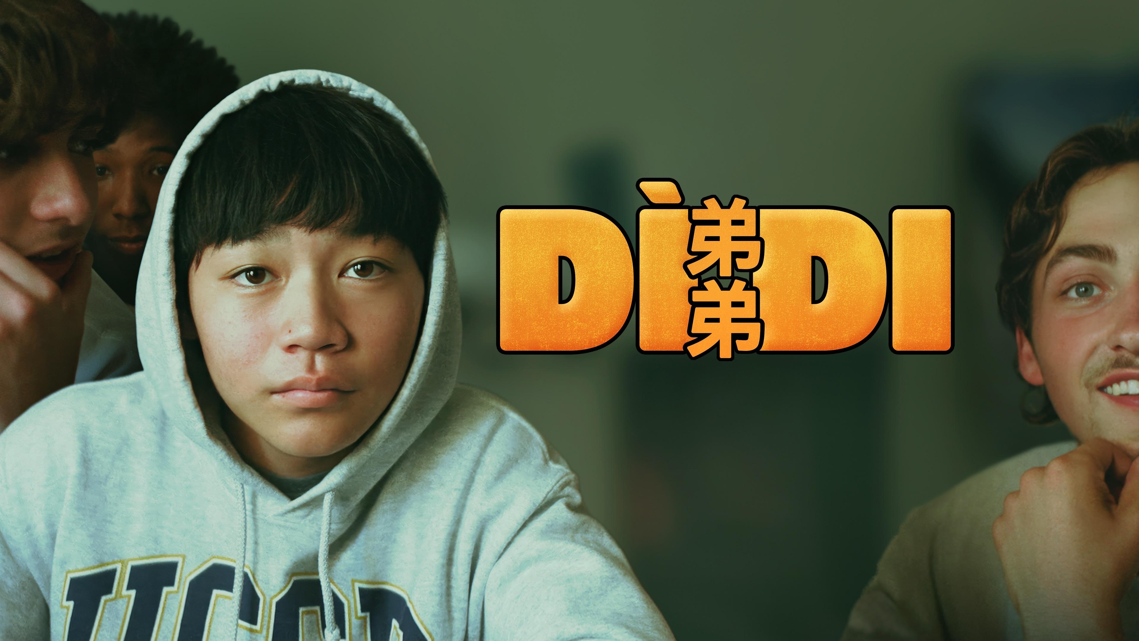 Thumbnail 2 von 11