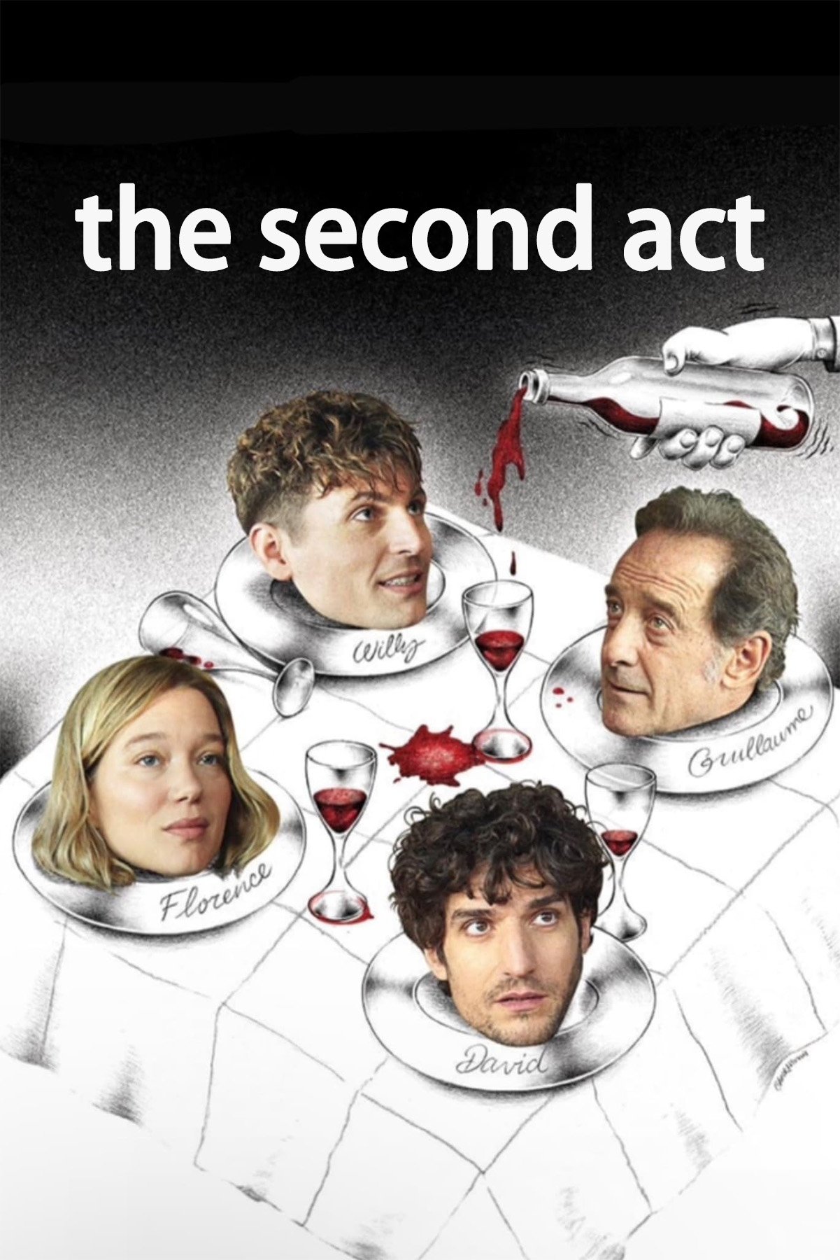 Thumbnail 3 von 11