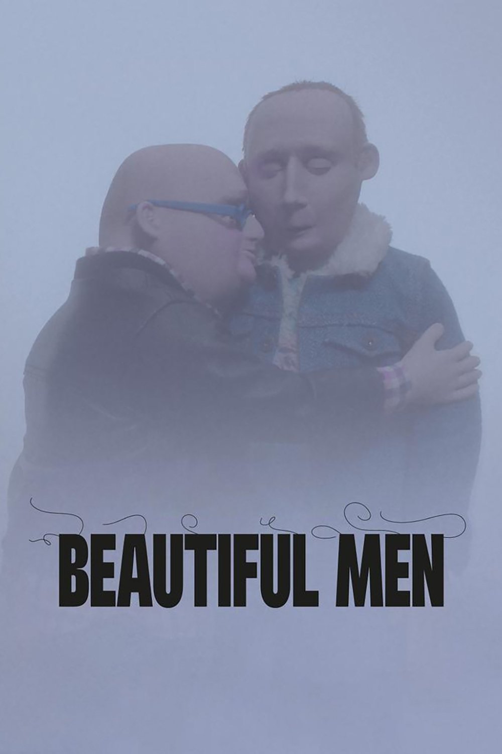 Beautiful Men - Bild 1 von 9
