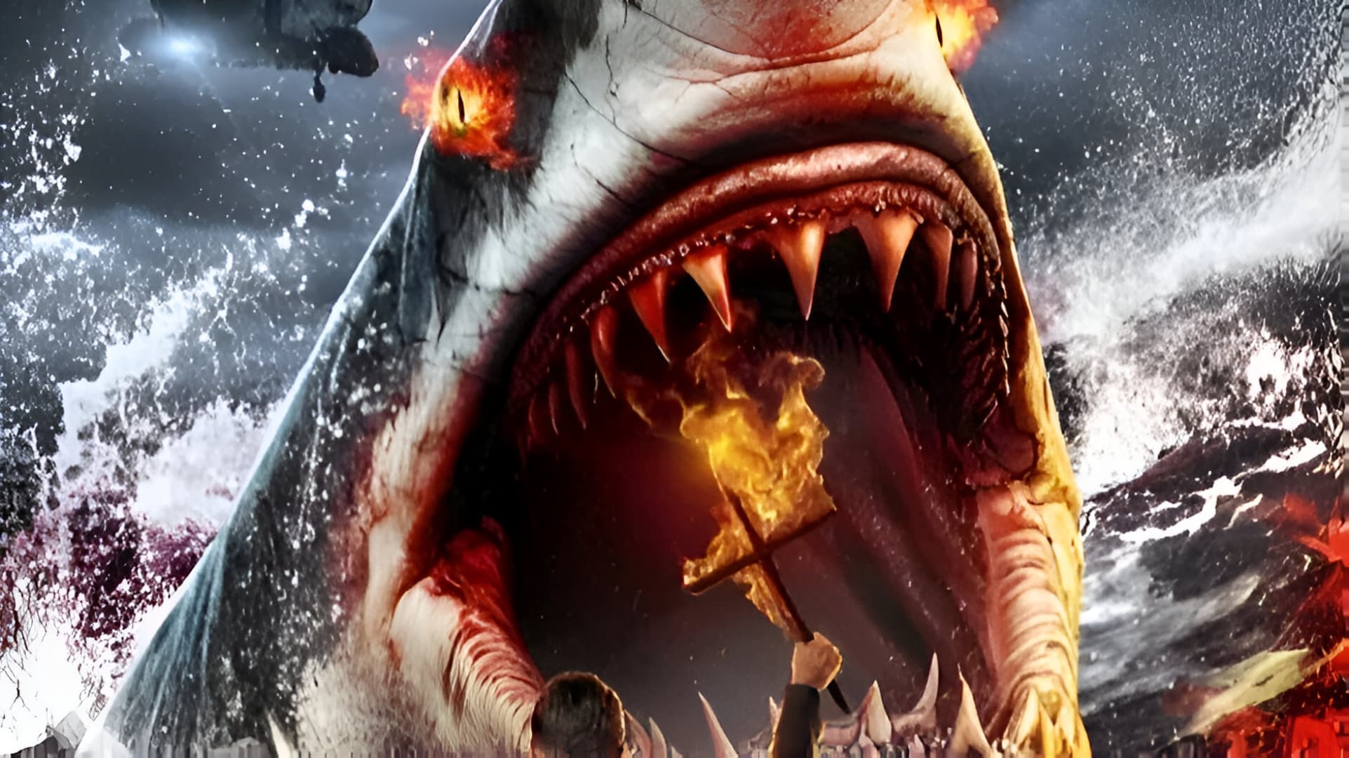 Thumbnail 4 von 5