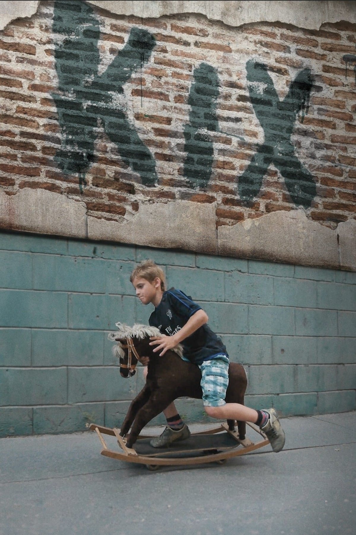 KIX - Bild 1 von 7