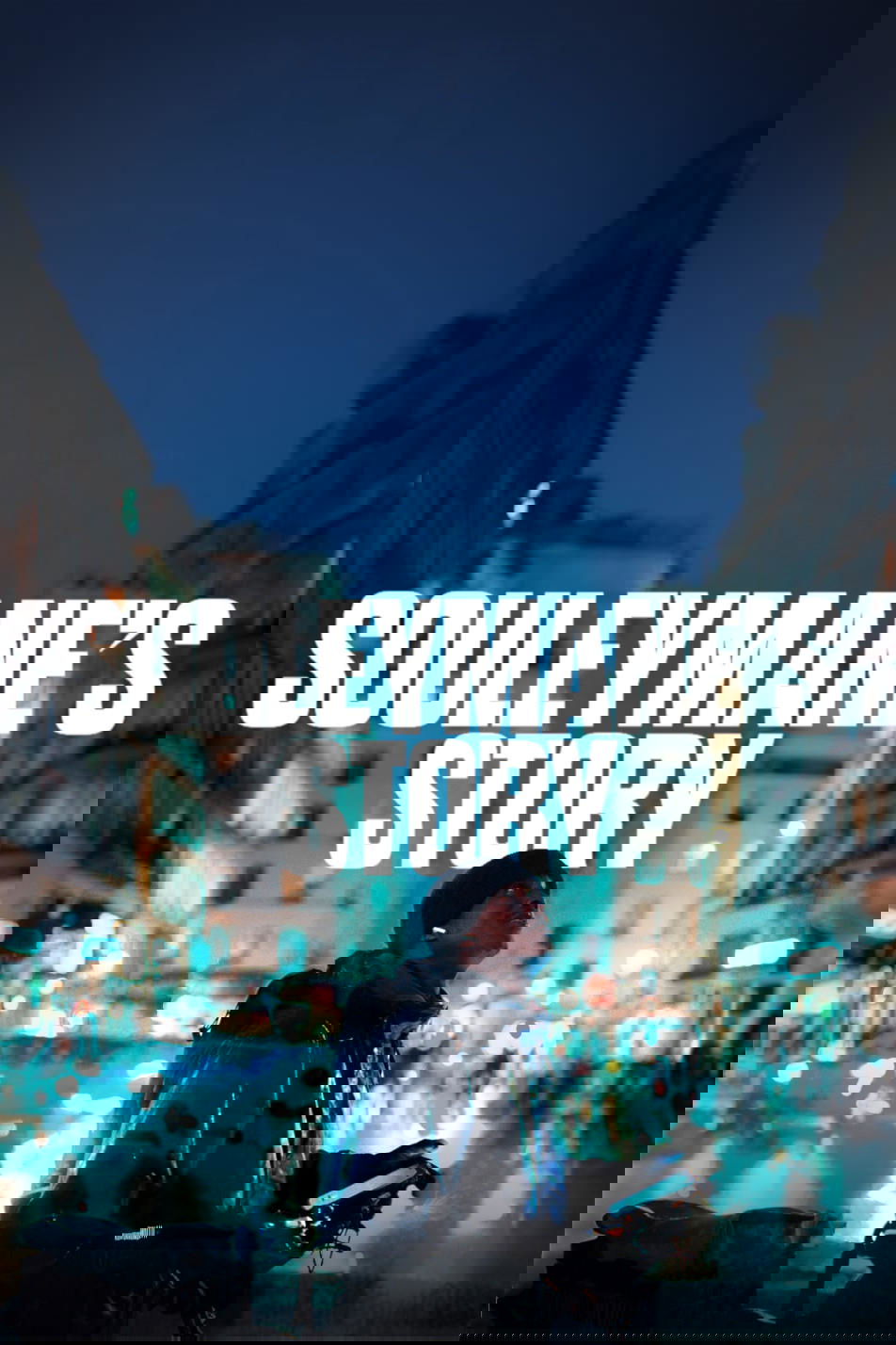 Thumbnail 3 von 11