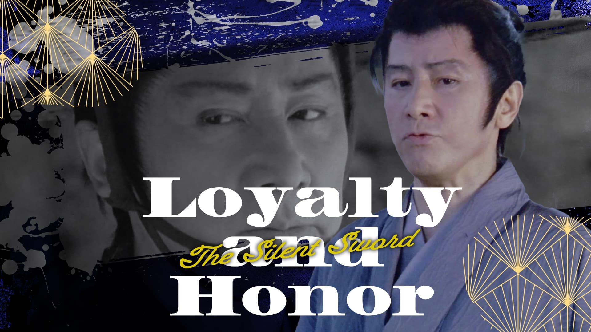 Thumbnail 3 von 4
