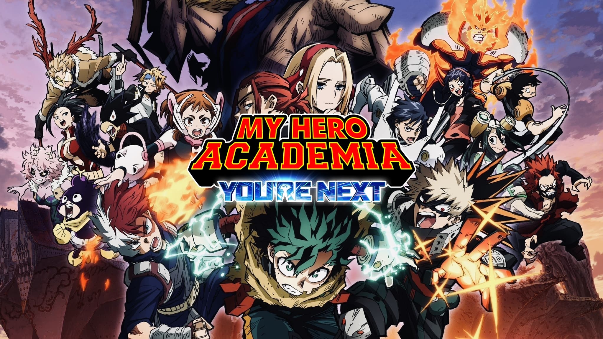 Thumbnail 2 von 11