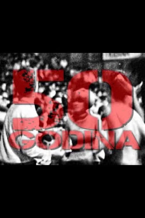 Thumbnail 3 von 3