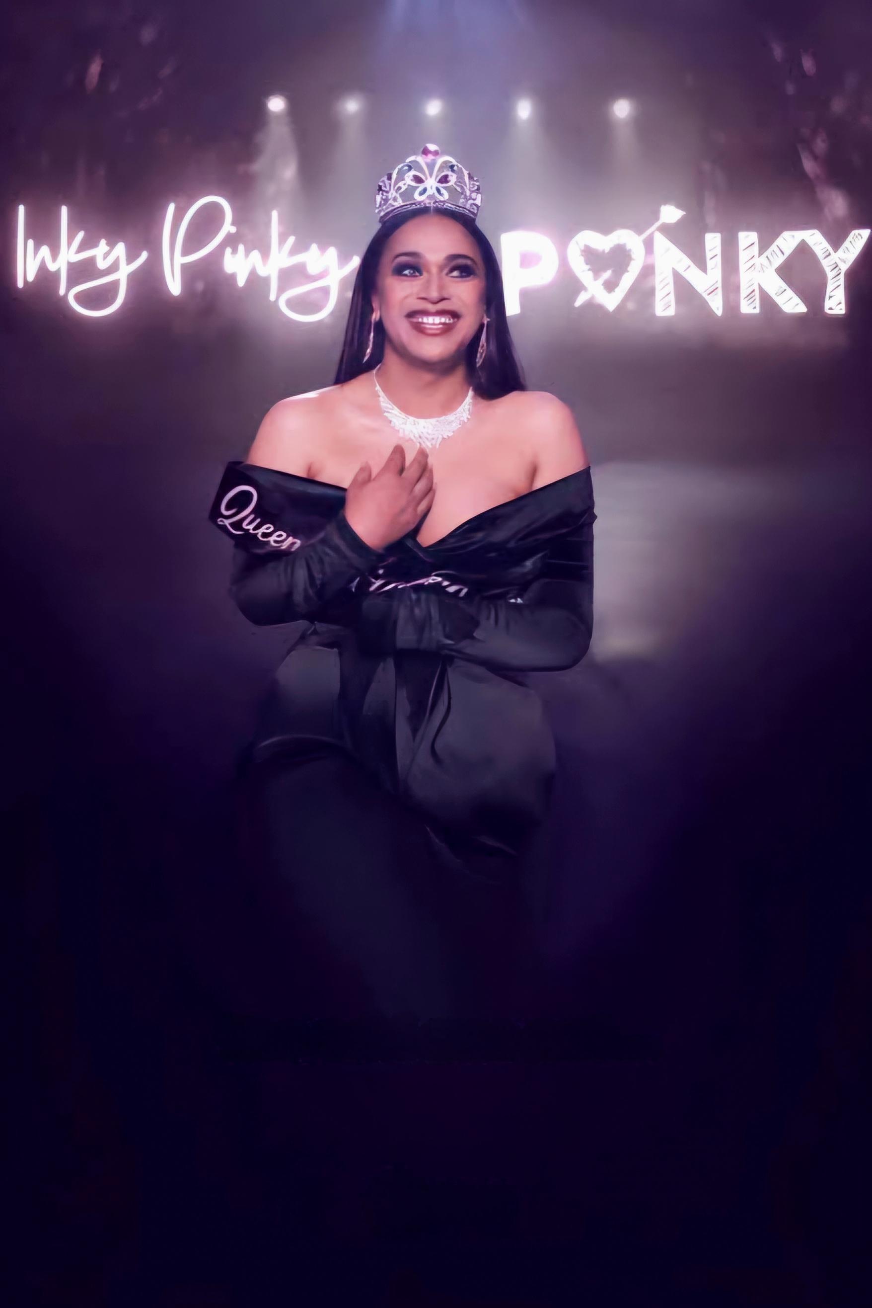 Inky Pinky Ponky - Bild 1 von 7