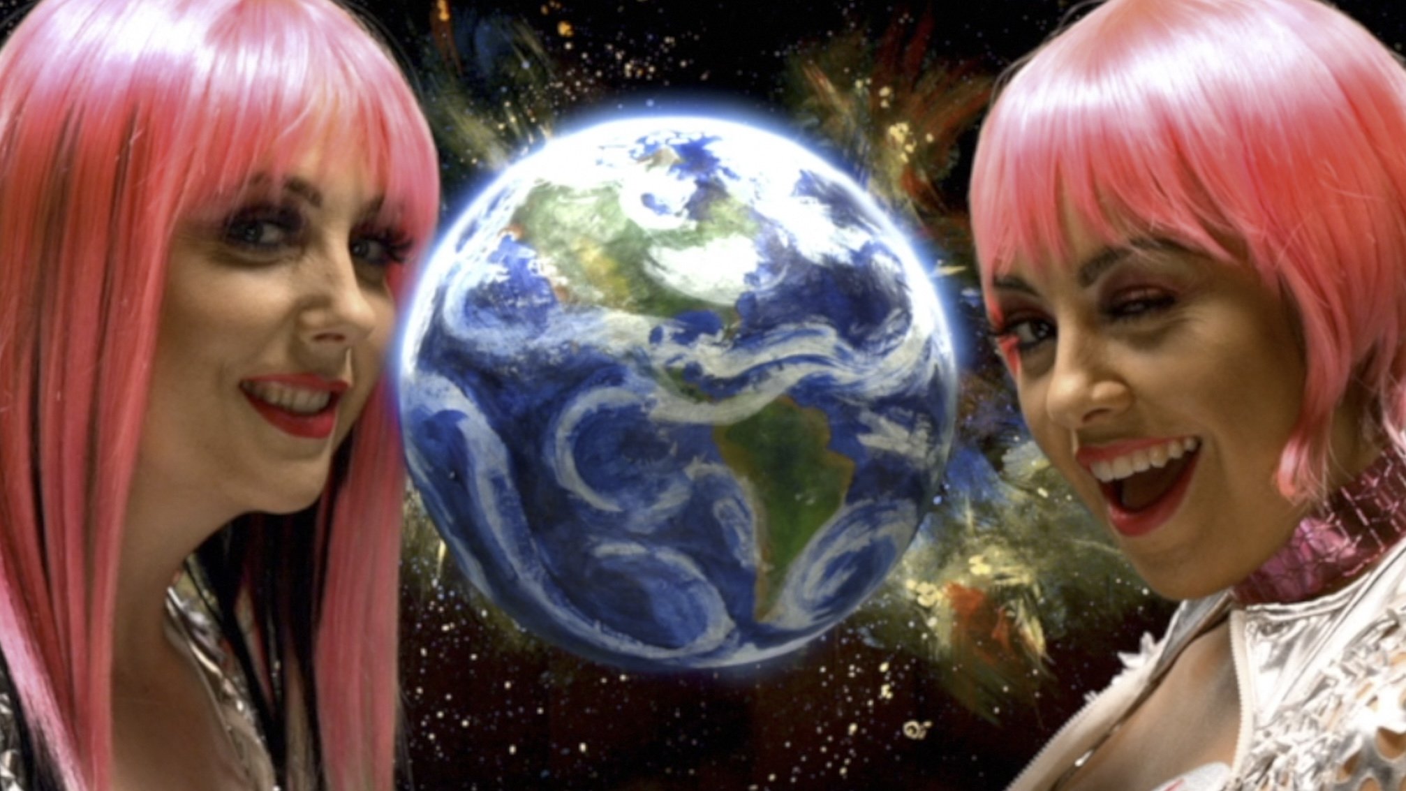 Thumbnail 5 von 7