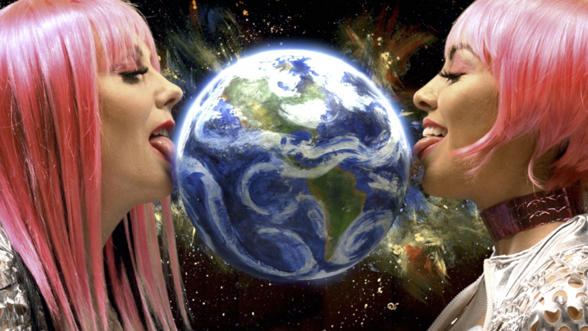 Thumbnail 4 von 7