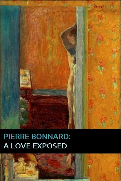 Pierre Bonnard: A Love Exposed - Bild 1 von 3