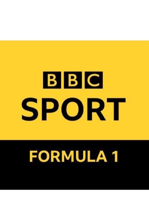 Lewis Hamilton: Duel of the Silver Arrows - Bild 1 von 2