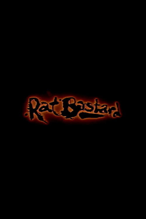 Rat Bastard - Bild 1 von 2