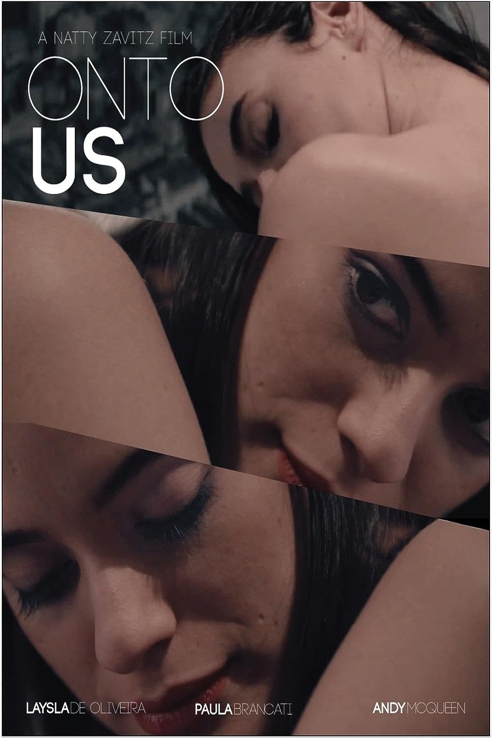 Onto Us - Bild 1 von 2