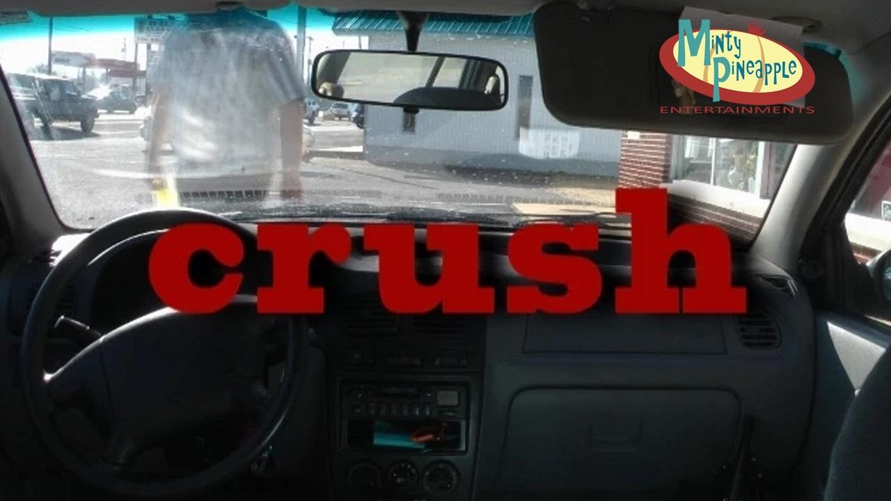 Thumbnail 2 von 3
