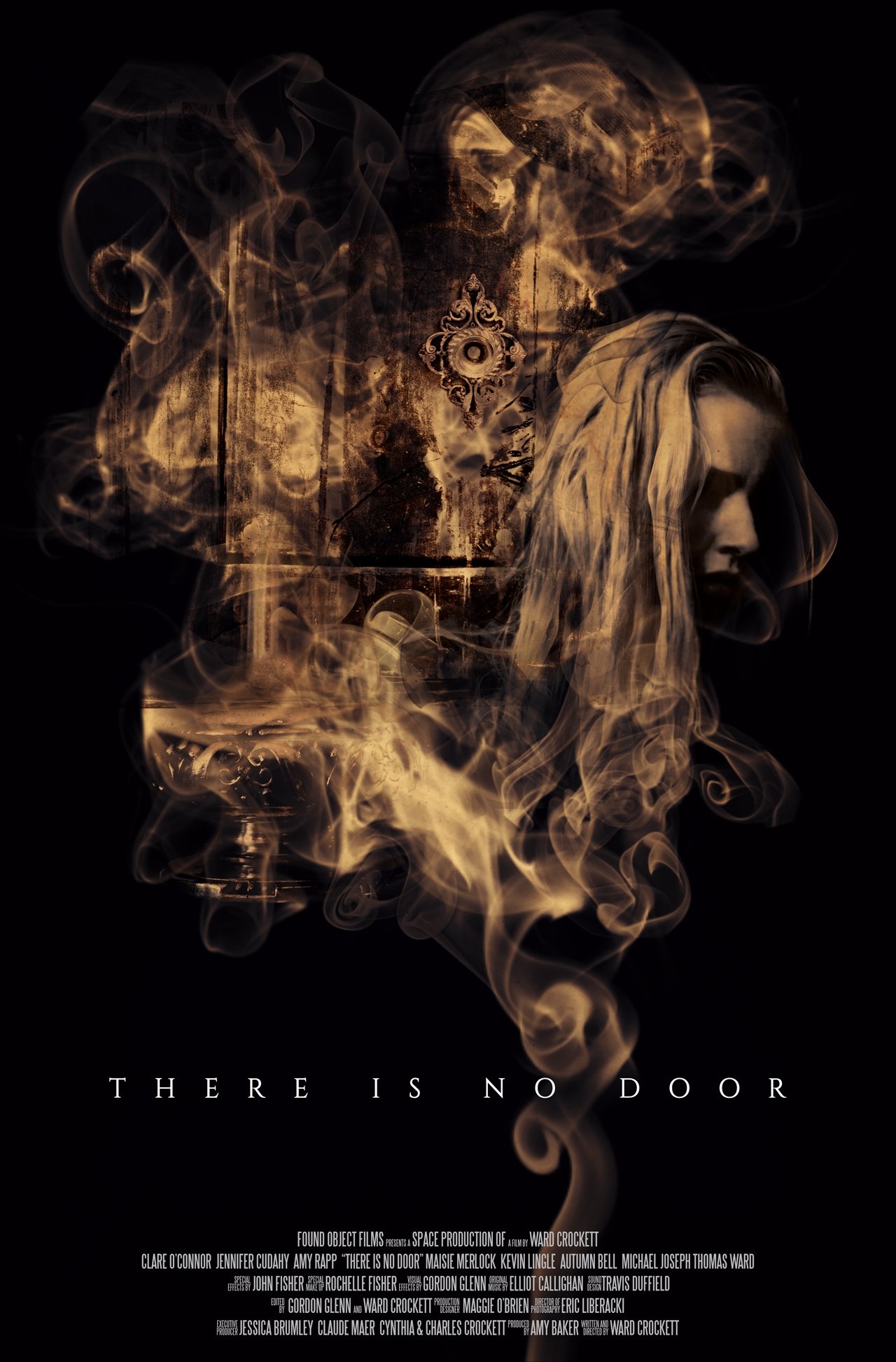 There Is No Door - Bild 1 von 2