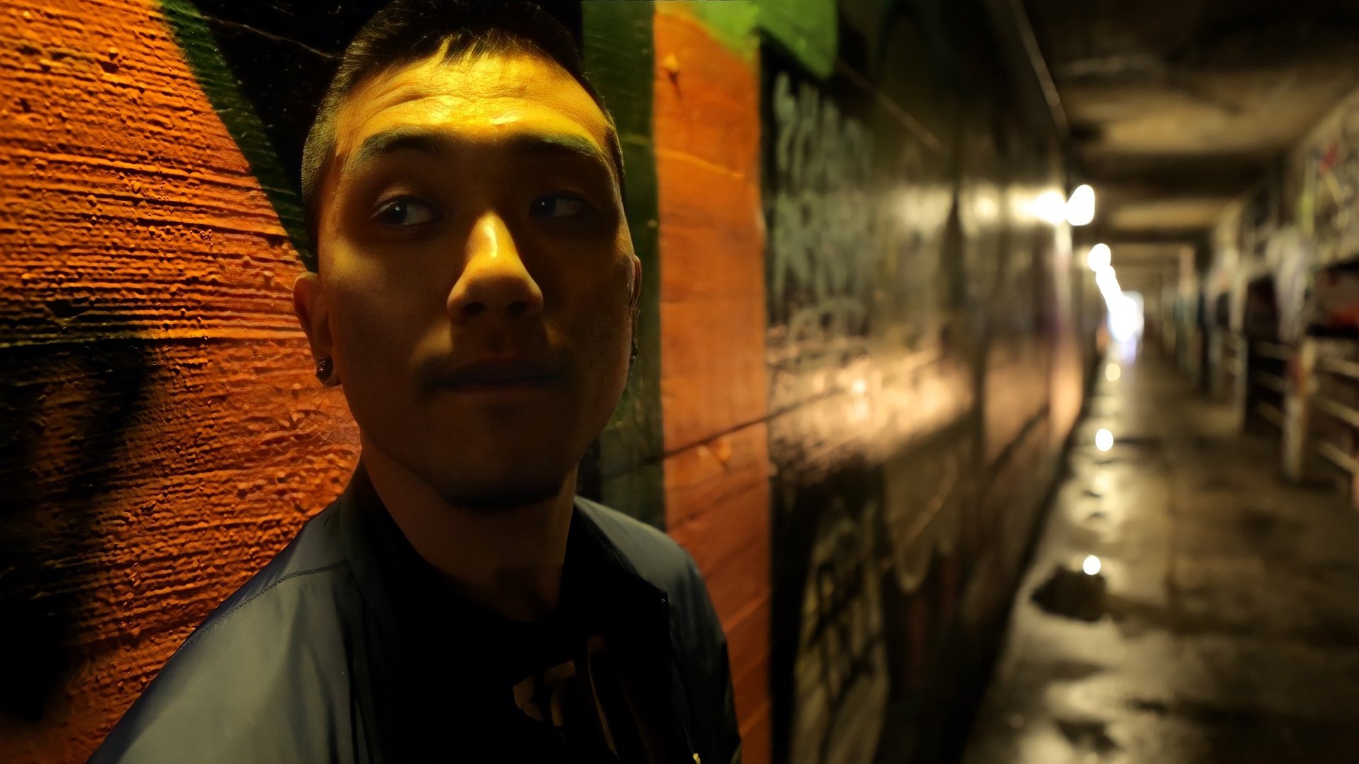 Thumbnail 4 von 4