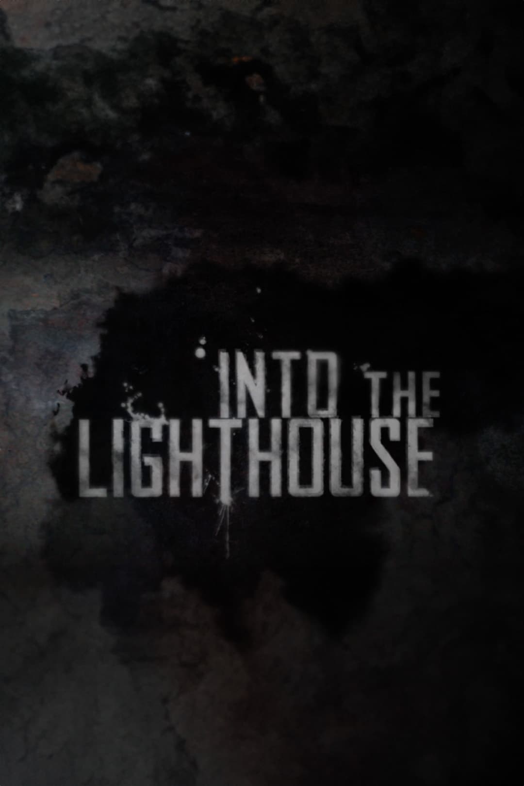 Shutter Island: Into the Lighthouse - Bild 1 von 2