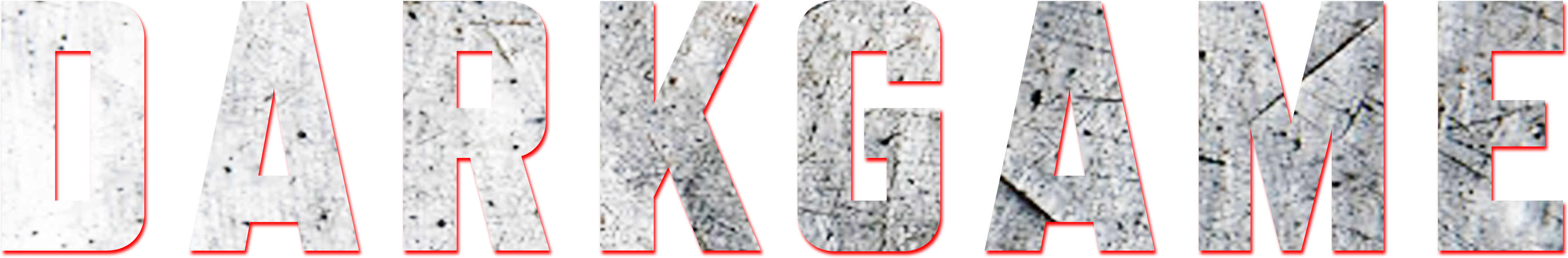 Thumbnail 11 von 11