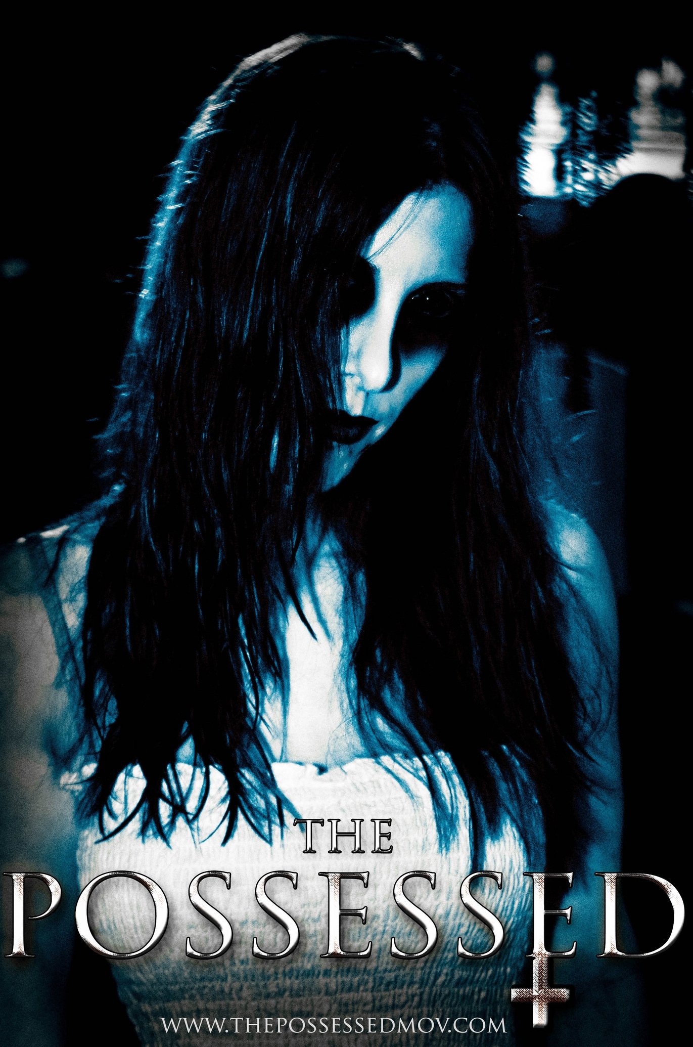The Possessed - Bild 1 von 2