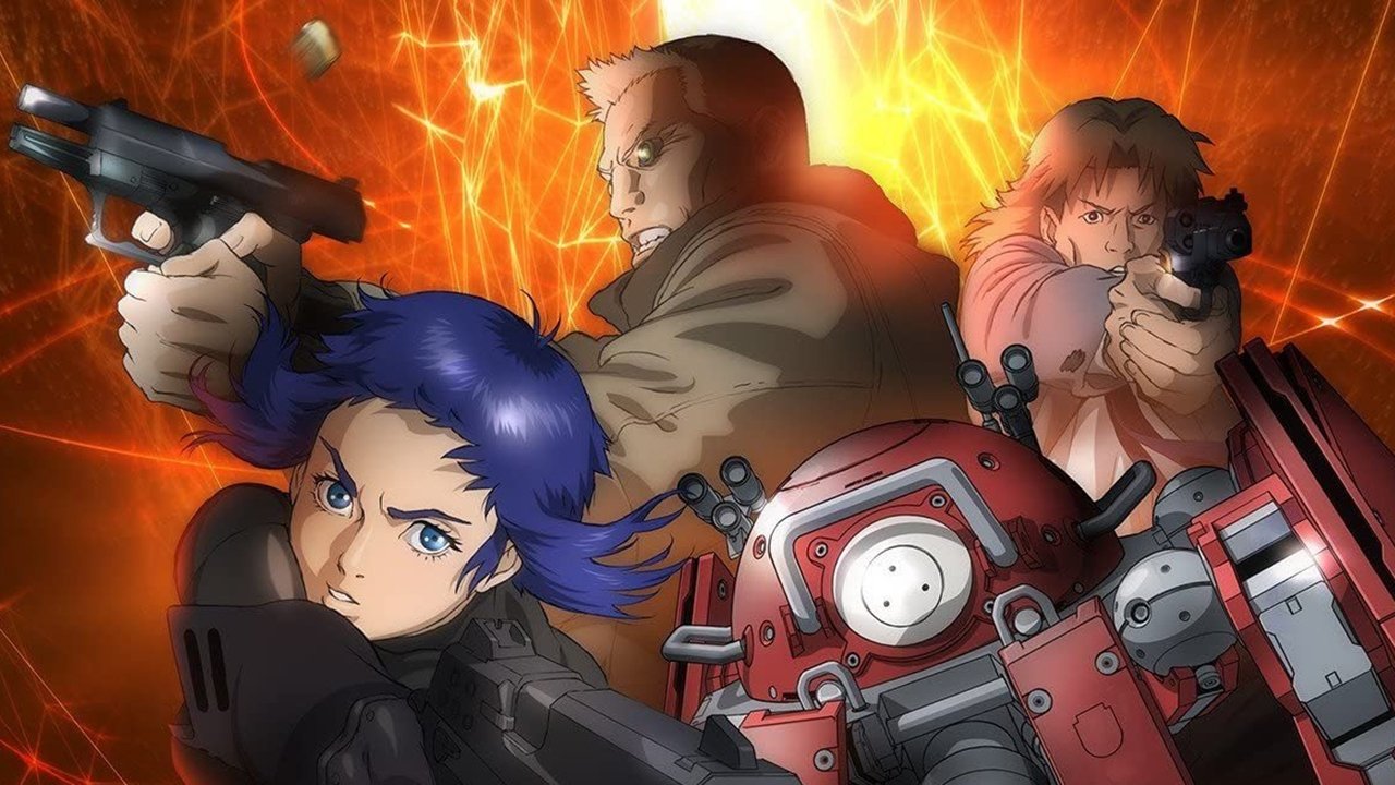 Thumbnail 3 von 5